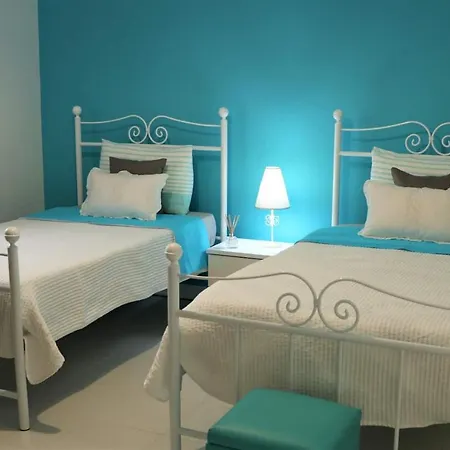 Holiday home Belem Guest House Sao Roque (Sao Miguel)