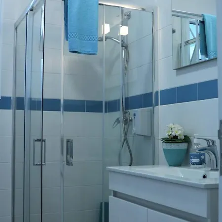 Belem Guest House Holiday home Sao Roque (Sao Miguel)