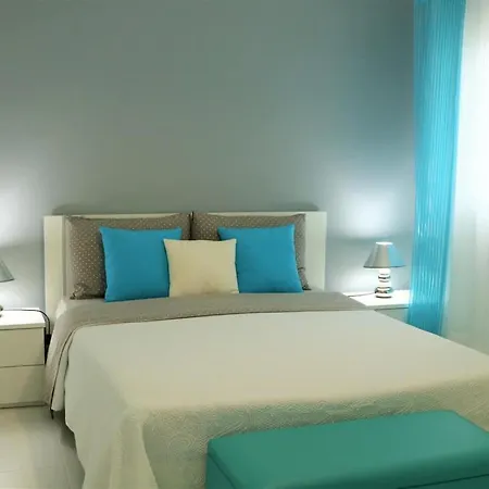 Holiday home Belem Guest House *