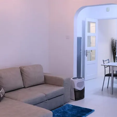 Holiday home Belem Guest House Sao Roque (Sao Miguel)