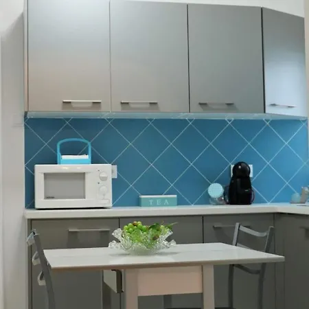 Belem Guest House Holiday home Sao Roque (Sao Miguel)